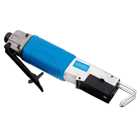 Draper Air Body Saw Model No. DAT-ABSSG