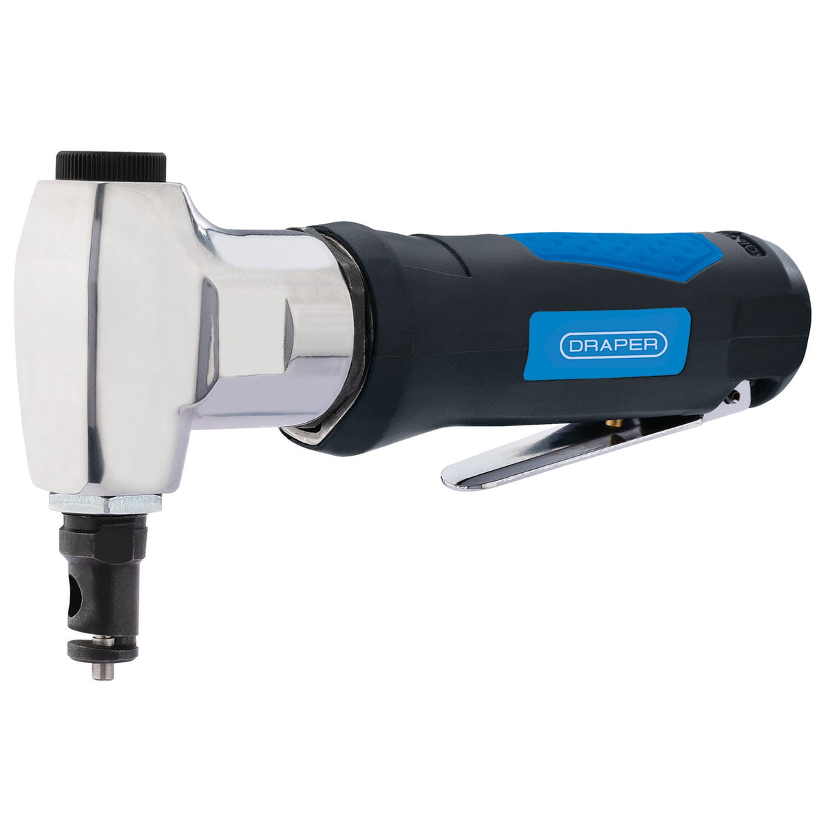 Draper Air Nibbler Model No. DAT-AN