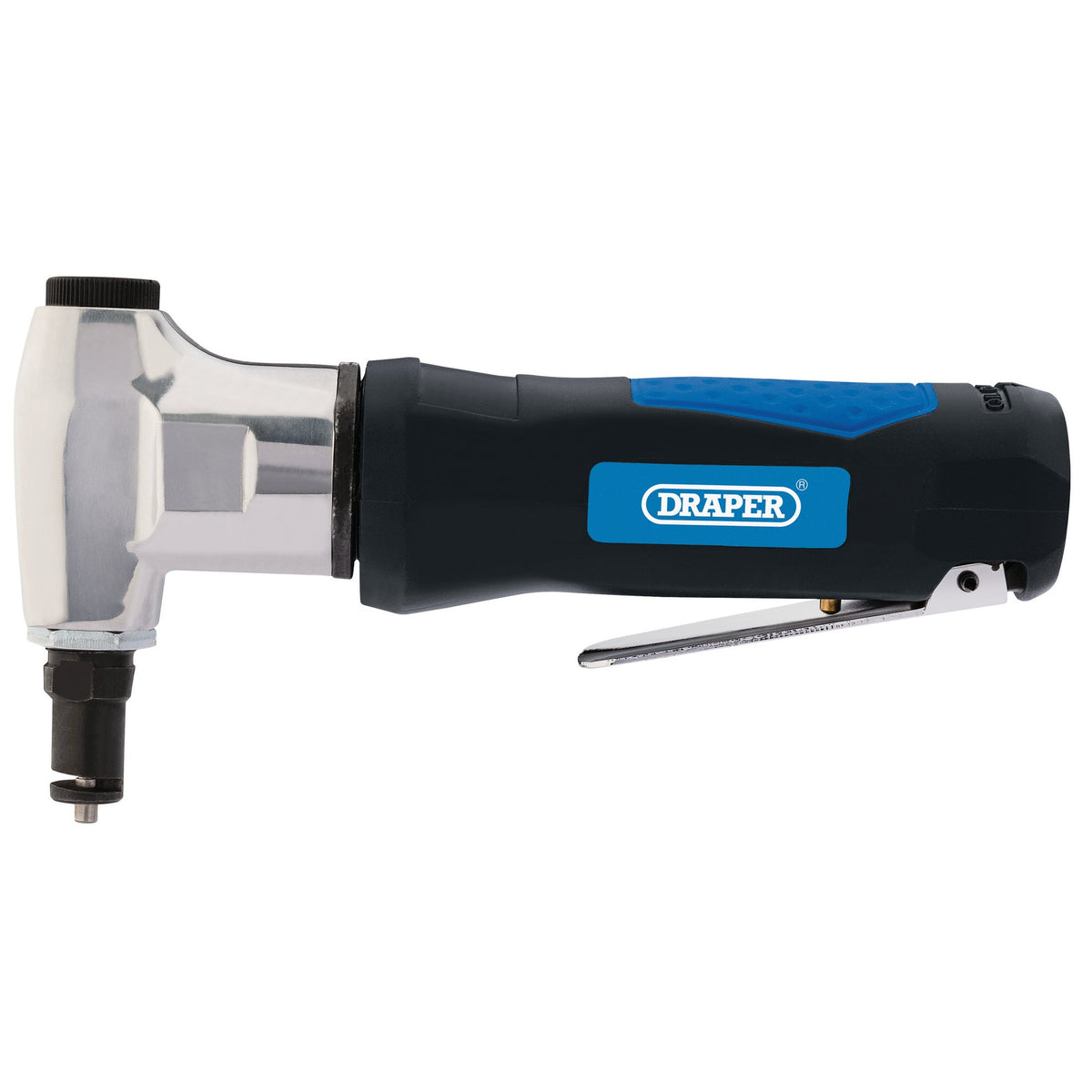 Draper Air Nibbler Model No. DAT-AN