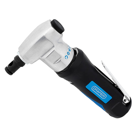 Draper Air Nibbler Model No. DAT-AN