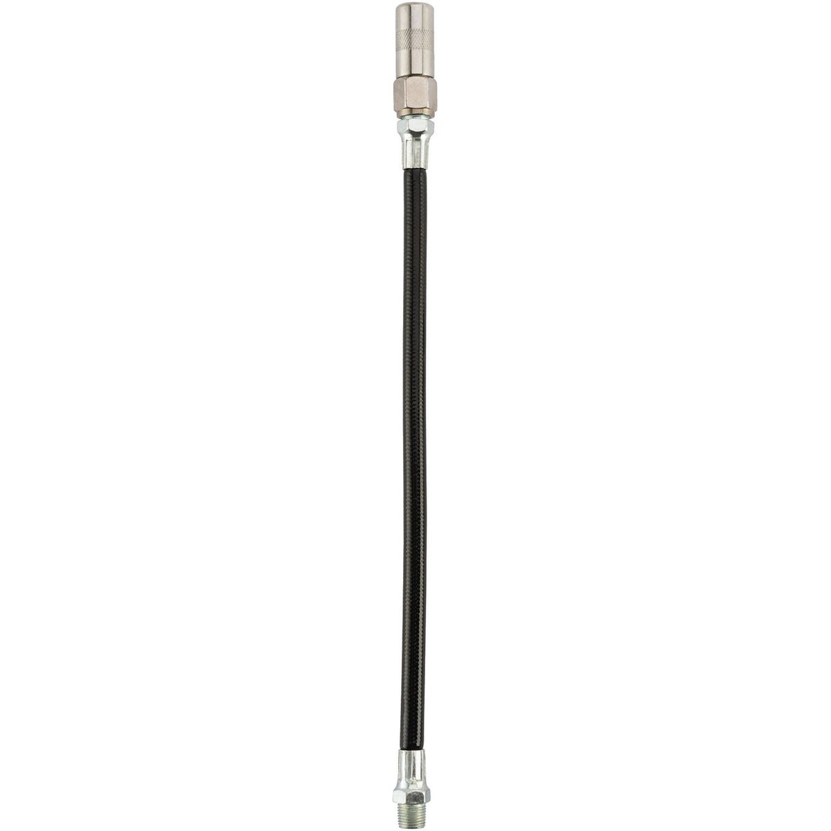Draper Air Grease Gun (400cc) Model No. DAT-AGG