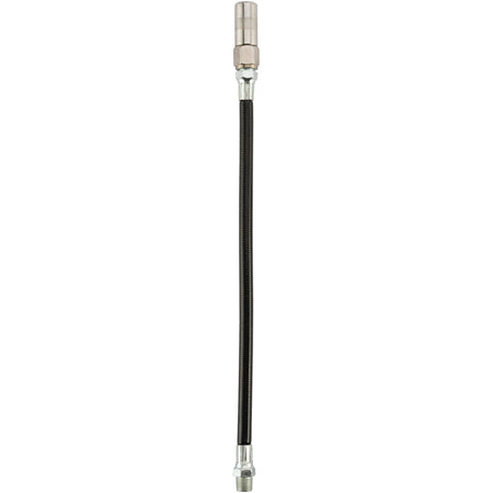 Draper Air Grease Gun (400cc) Model No. DAT-AGG