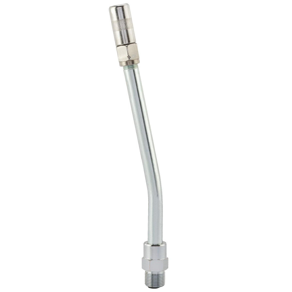 Draper Air Grease Gun (400cc) Model No. DAT-AGG