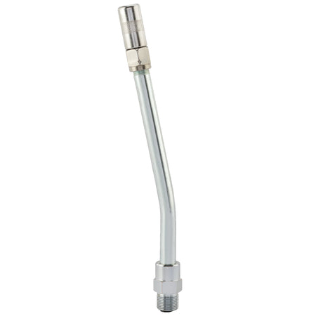Draper Air Grease Gun (400cc) Model No. DAT-AGG