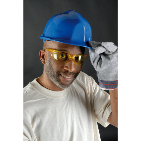 DRAPER Spare Visor for Safety Helmet (SHEMV): Model No.SHEMV/SV