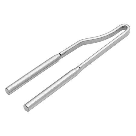 DRAPER Spare Tip for Soldering Gun: Model No.YSG100