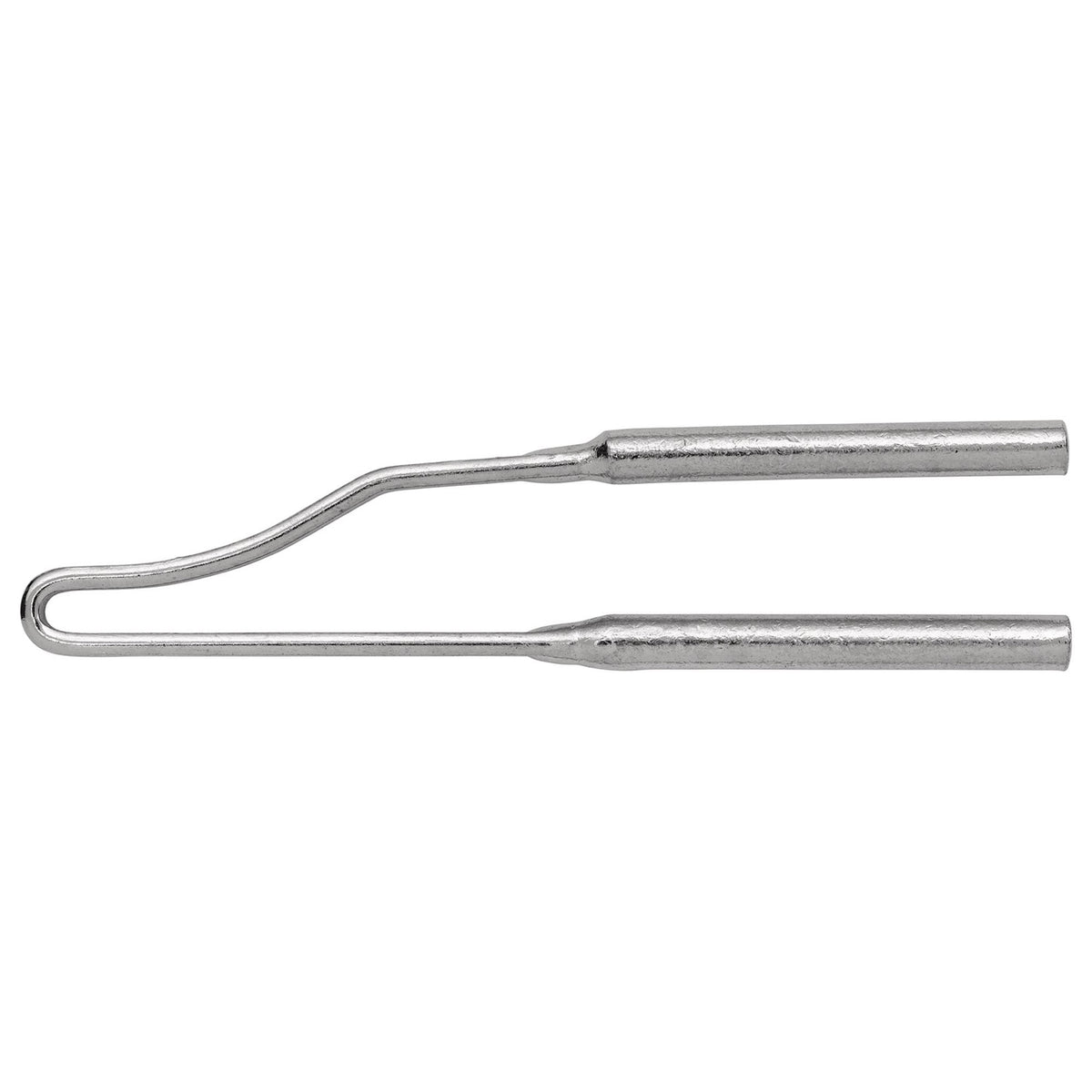 DRAPER Spare Tip for Soldering Gun: Model No.YSG100