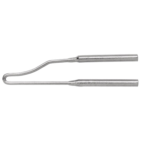 DRAPER Spare Tip for Soldering Gun: Model No.YSG100