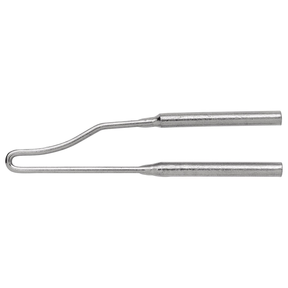 DRAPER Spare Tip for Soldering Gun: Model No.YSG100
