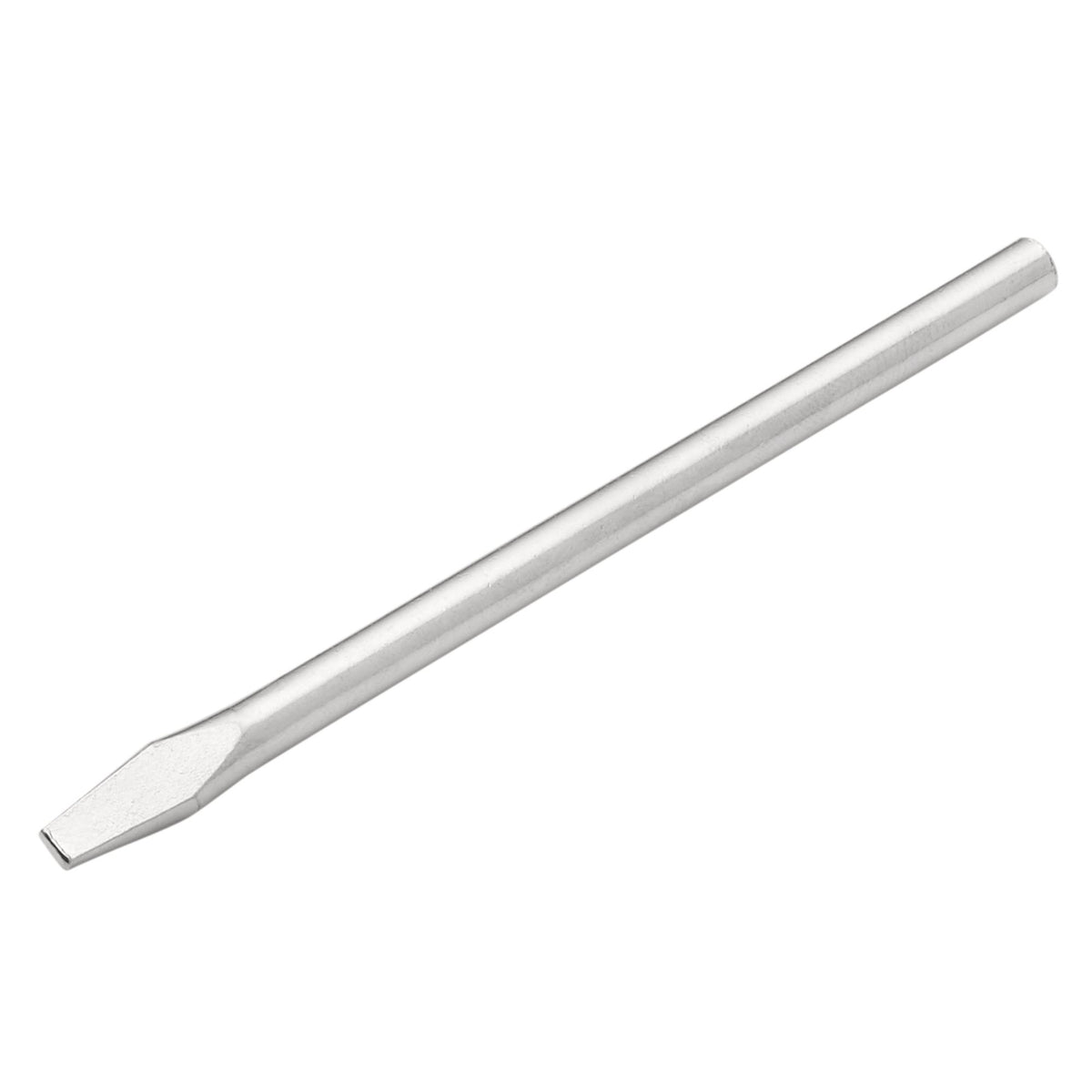 DRAPER Spare 25W Soldering Iron Tip, for 71415, 71416, 71422: Model No.YSI25K