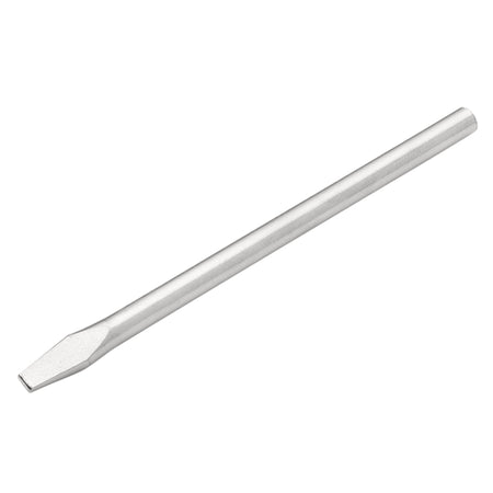 DRAPER Spare 25W Soldering Iron Tip, for 71415, 71416, 71422: Model No.YSI25K