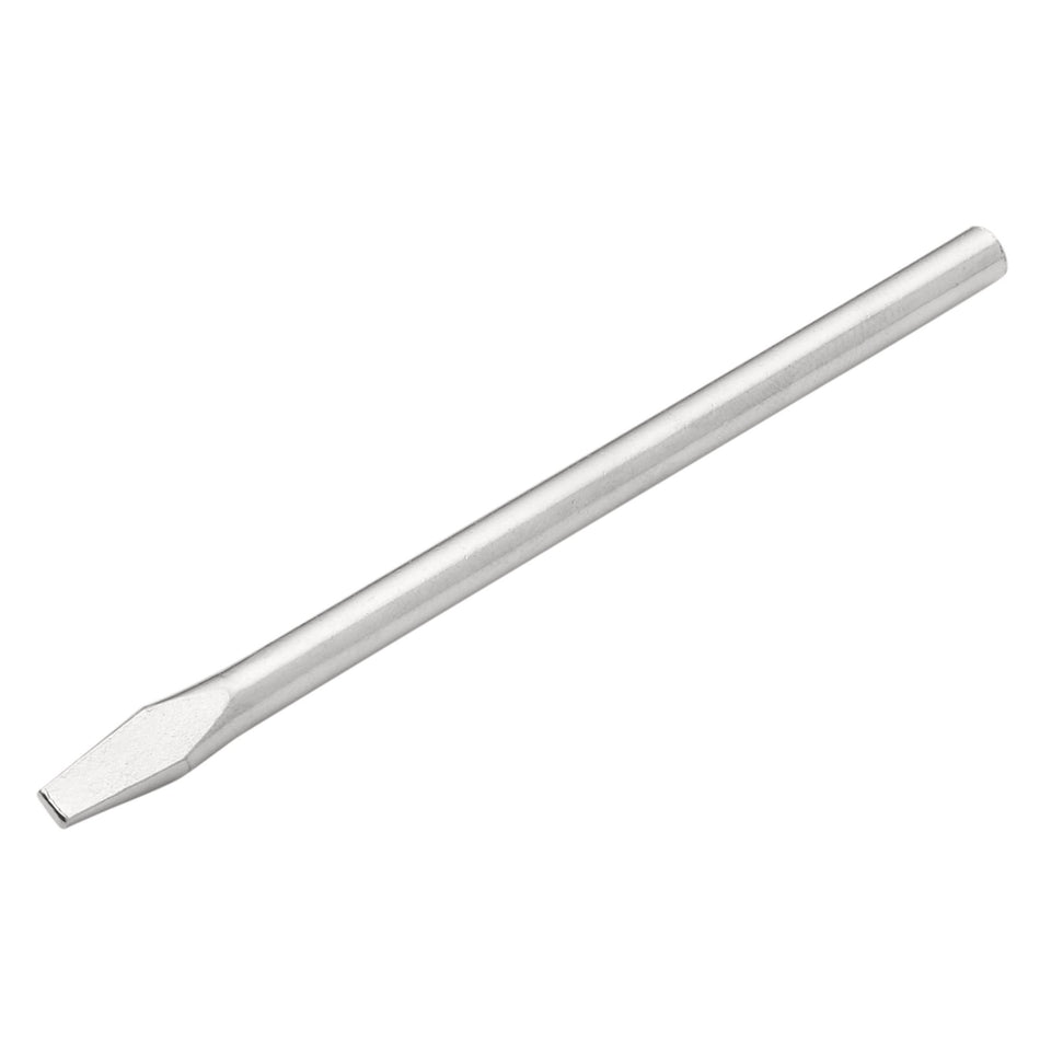 DRAPER Spare 25W Soldering Iron Tip, for 71415, 71416, 71422: Model No.YSI25K