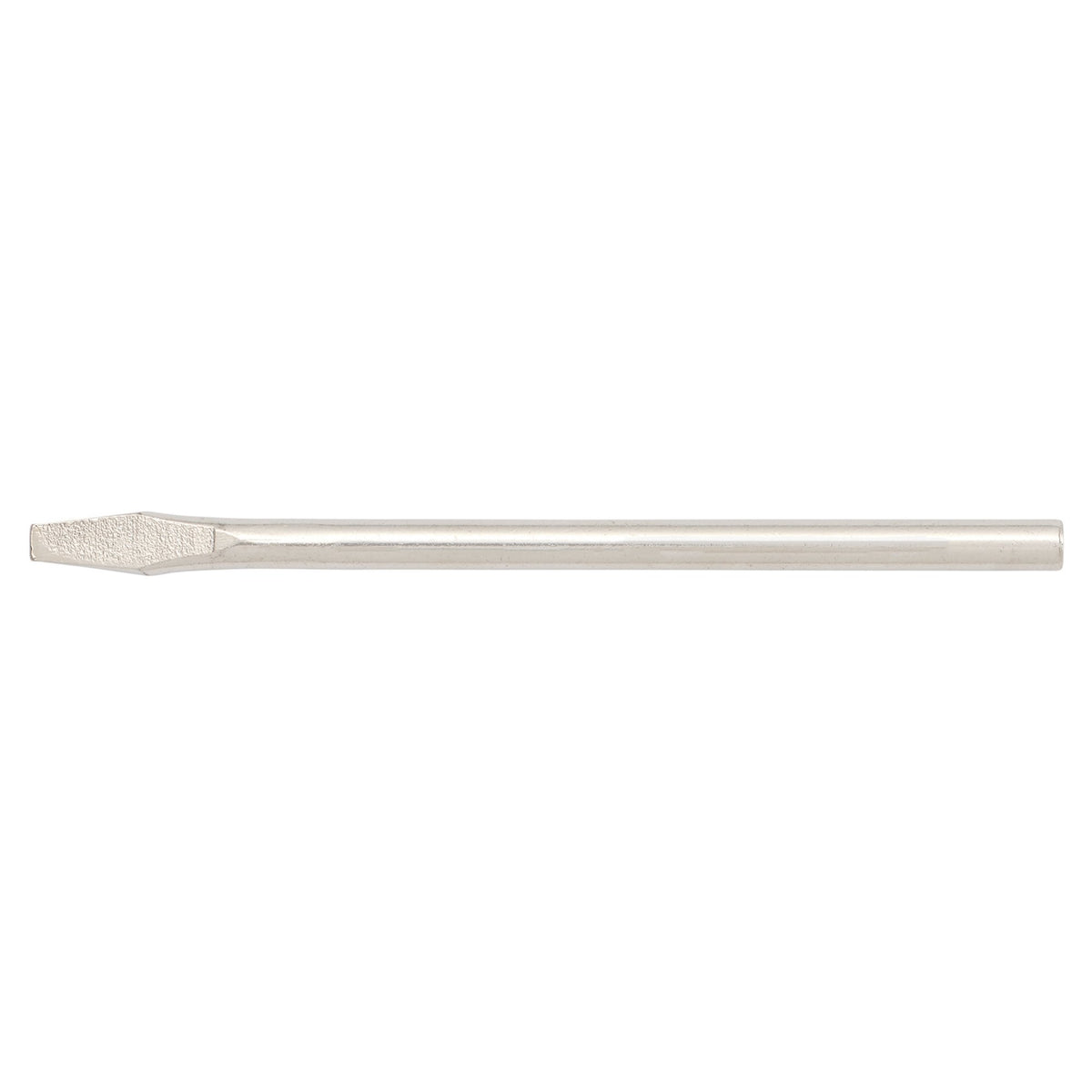 DRAPER Spare 25W Soldering Iron Tip, for 71415, 71416, 71422: Model No.YSI25K