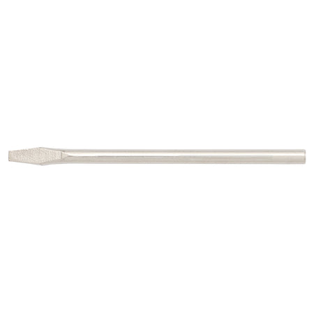DRAPER Spare 25W Soldering Iron Tip, for 71415, 71416, 71422: Model No.YSI25K