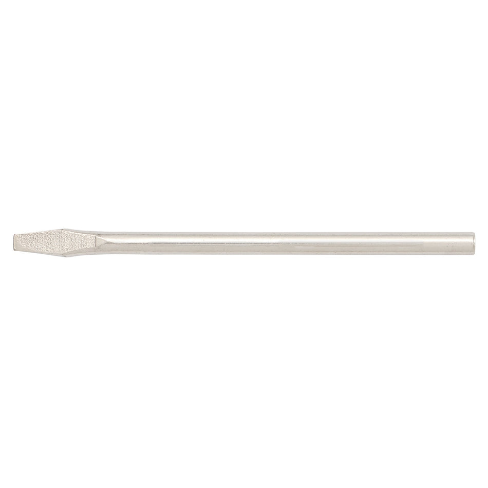 DRAPER Spare 25W Soldering Iron Tip, for 71415, 71416, 71422: Model No.YSI25K