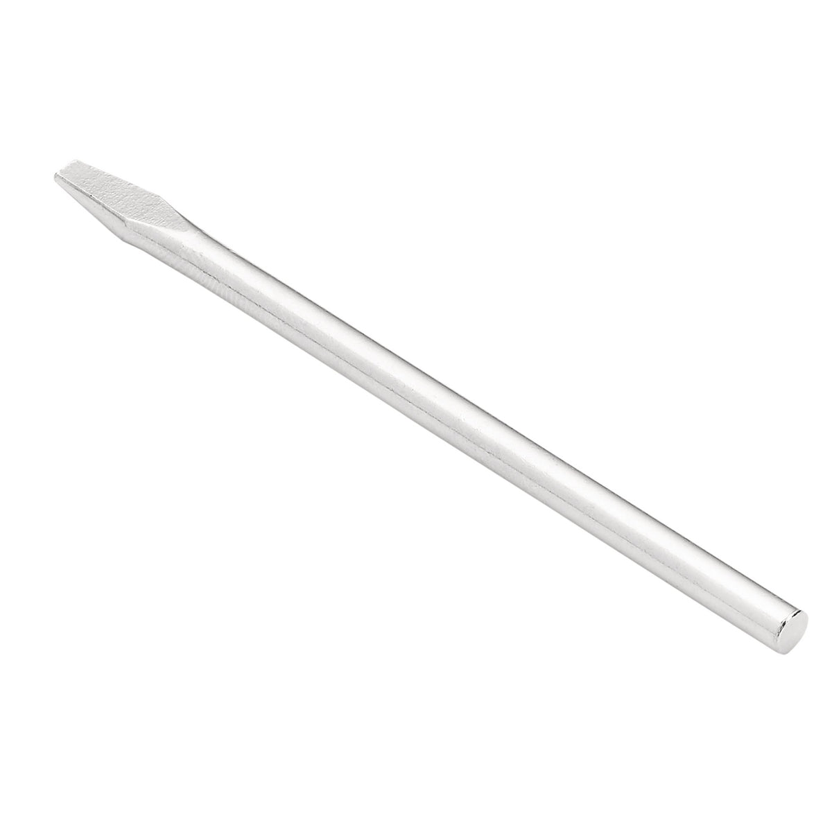 DRAPER Spare 25W Soldering Iron Tip, for 71415, 71416, 71422: Model No.YSI25K