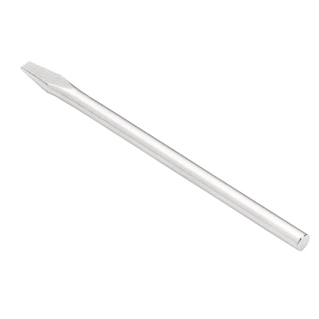 DRAPER Spare 25W Soldering Iron Tip, for 71415, 71416, 71422: Model No.YSI25K
