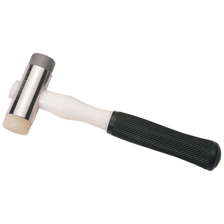 DRAPER Expert 680G (24oz) Soft Faced Hammer: Model No.9901R