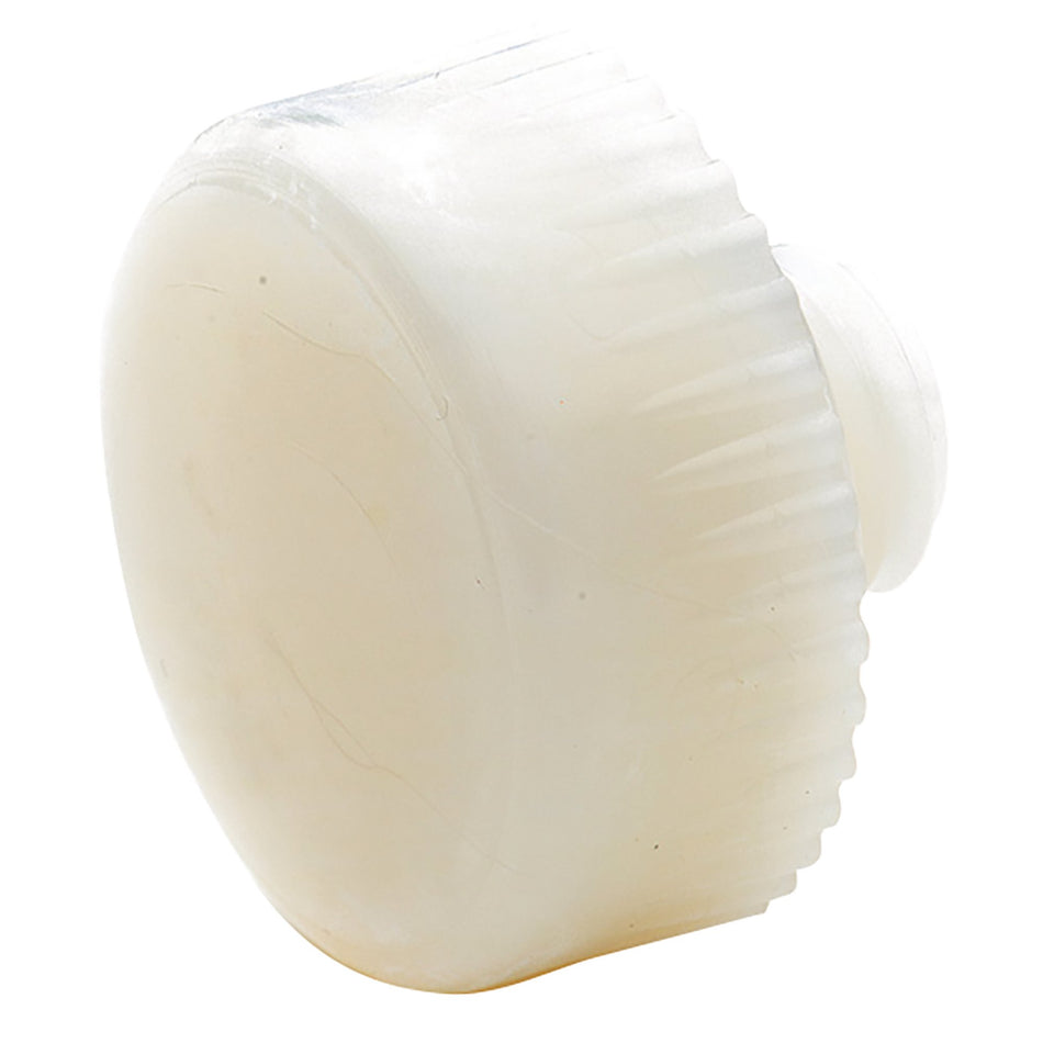 DRAPER Spare Nylon Face for Soft Face Hammer: Model No.9901AR