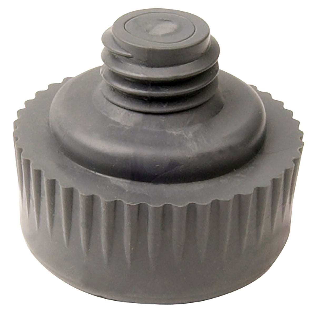 DRAPER Spare Plastic Face for Soft Face Hammer: Model No.9901BR