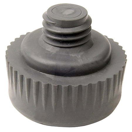 DRAPER Spare Plastic Face for Soft Face Hammer: Model No.9901BR