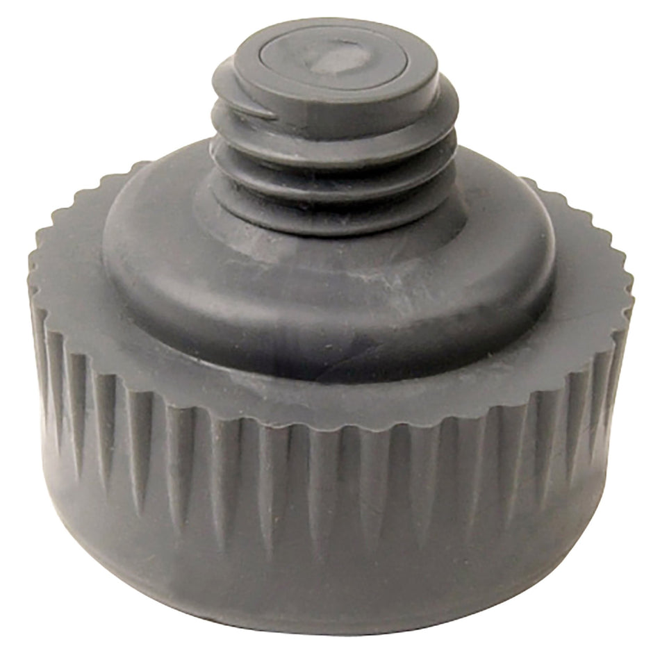 DRAPER Spare Plastic Face for Soft Face Hammer: Model No.9901BR