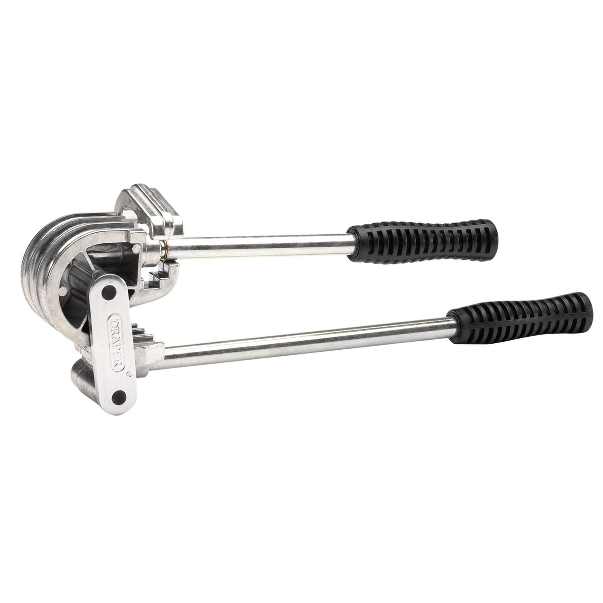 DRAPER Micro Tube Bender: Model No.MTB