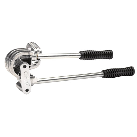DRAPER Micro Tube Bender: Model No.MTB