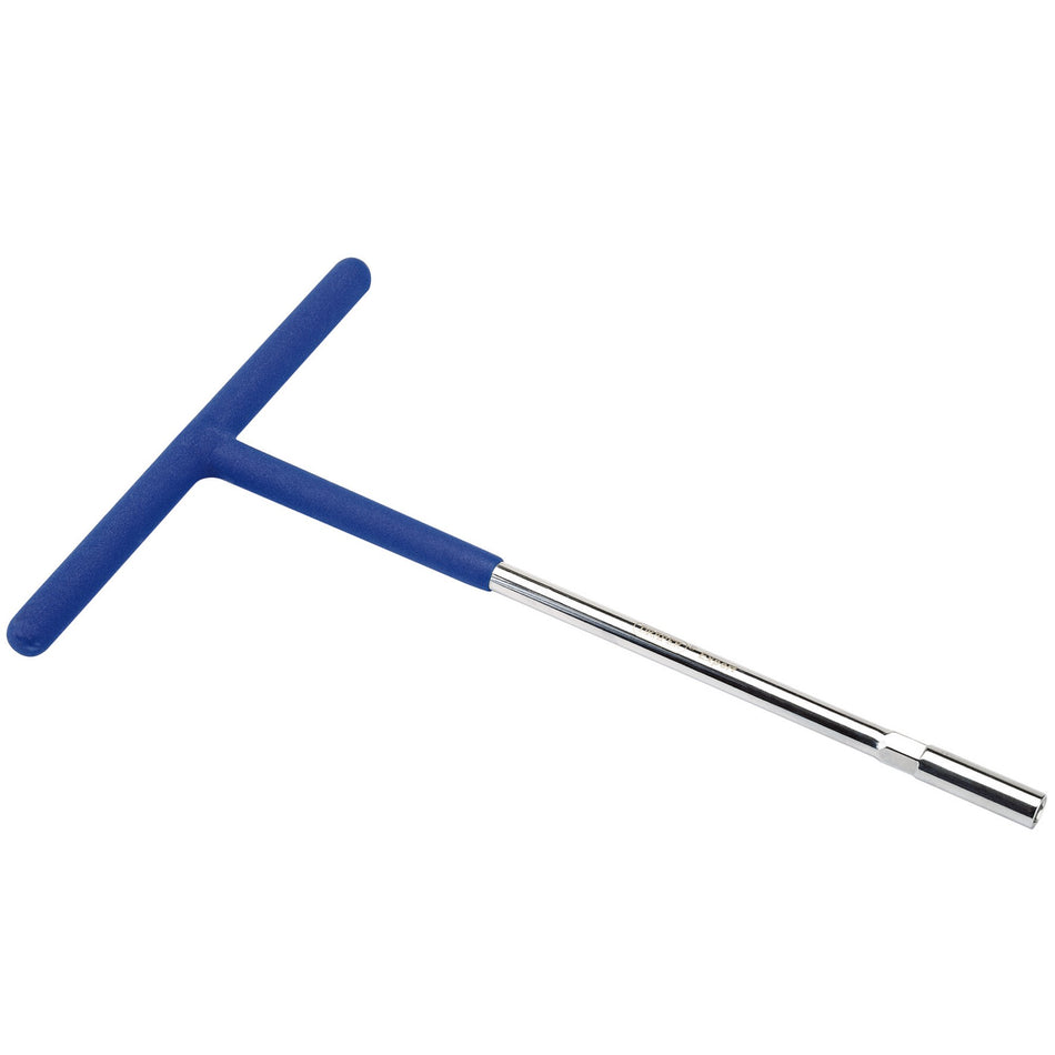 DRAPER Expert 8mm T Handle Socket Wrench: Model No.THS/M