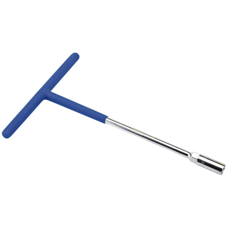 DRAPER Expert 12mm T Handle Socket Wrench: Model No.THS/M