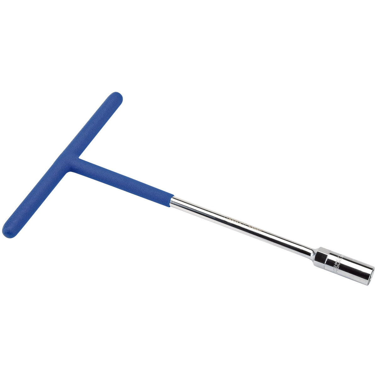 DRAPER Expert 13mm T Handle Socket Wrench: Model No.THS/M