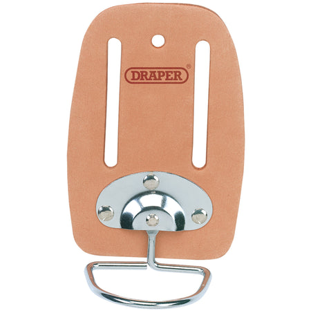 DRAPER Swivelling Hammer Loop: Model No.SHLA