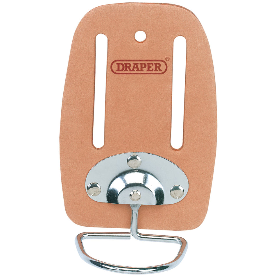 DRAPER Swivelling Hammer Loop: Model No.SHLA