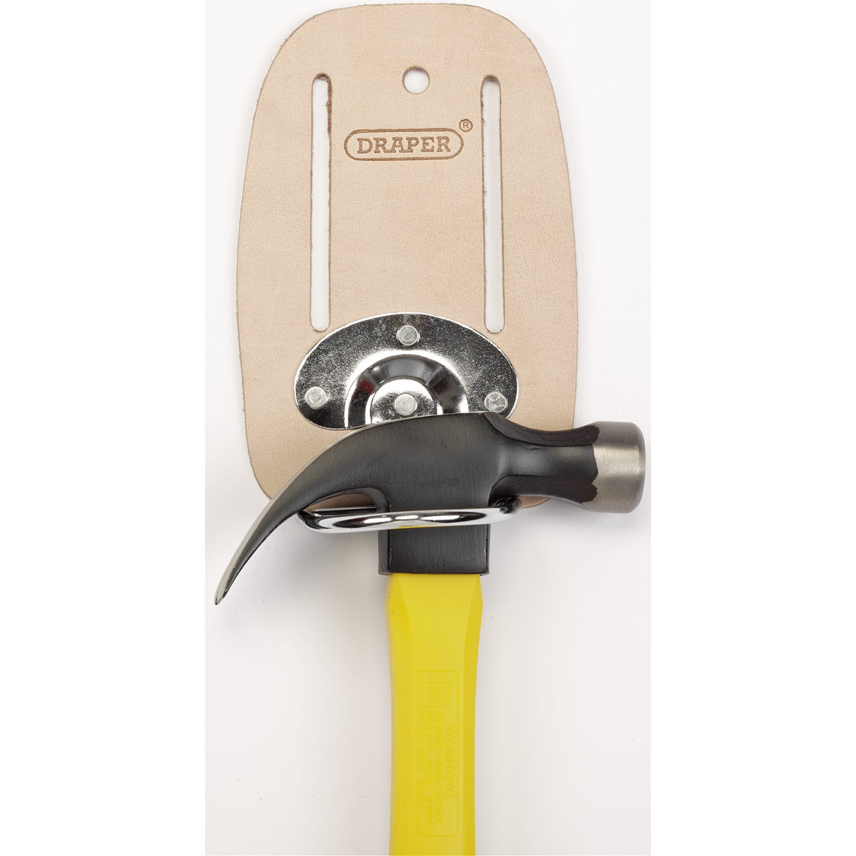 DRAPER Swivelling Hammer Loop: Model No.SHLA
