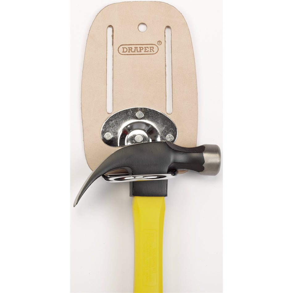 DRAPER Swivelling Hammer Loop: Model No.SHLA