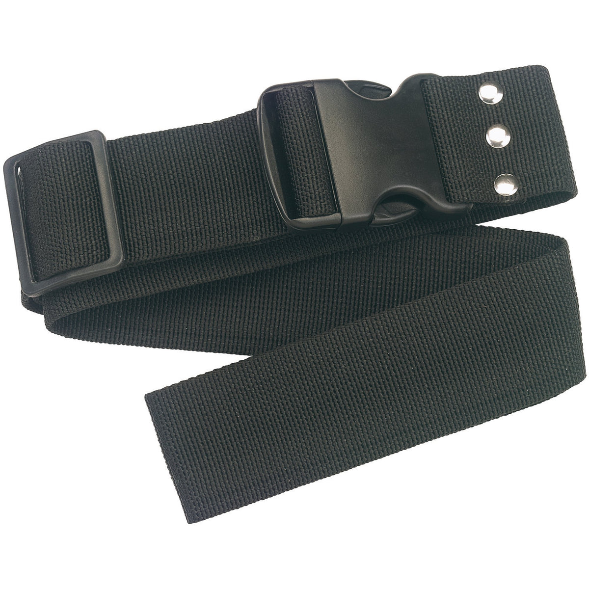 DRAPER Polypropylene Webbing Belt: Model No.NBA