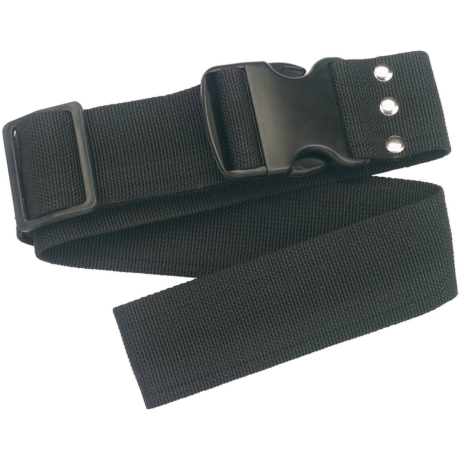 DRAPER Polypropylene Webbing Belt: Model No.NBA