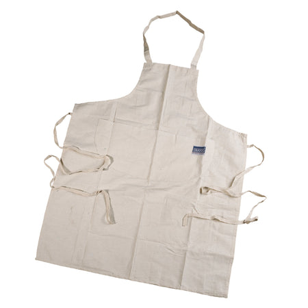 DRAPER Cotton Apron: Model No.CAPR