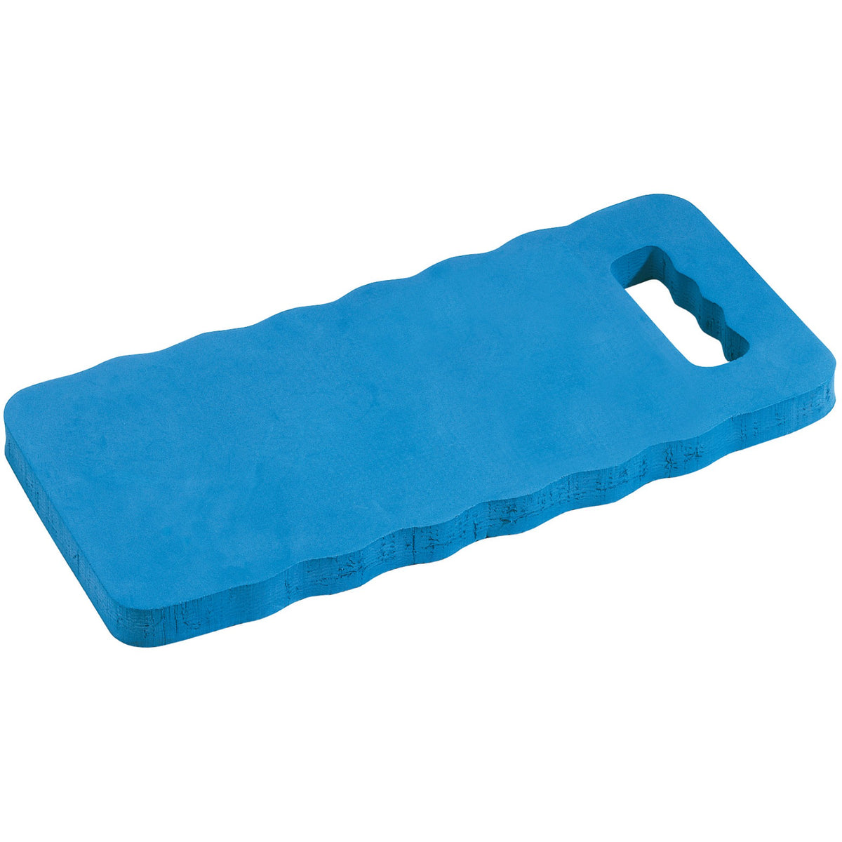 DRAPER General Purpose Kneeler: Model No.GK2D