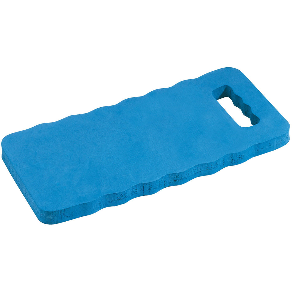 DRAPER General Purpose Kneeler: Model No.GK2D