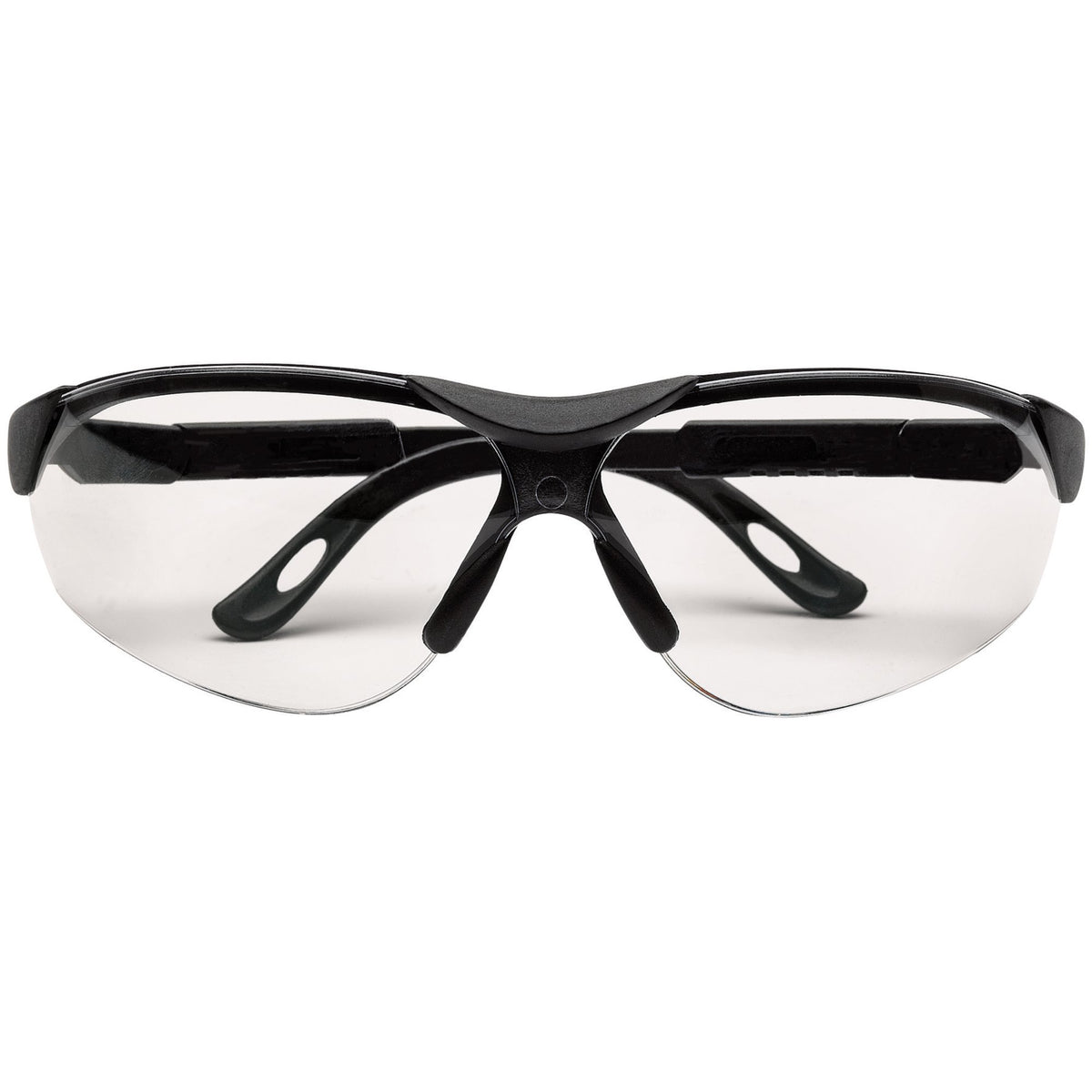 Anti-Mist Clear Adjustable Glasses: Model No. SSP13