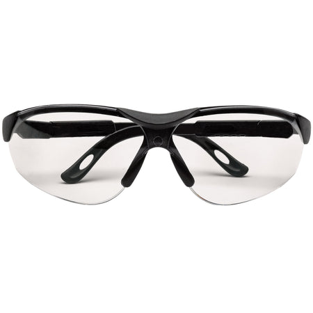 Anti-Mist Clear Adjustable Glasses: Model No. SSP13