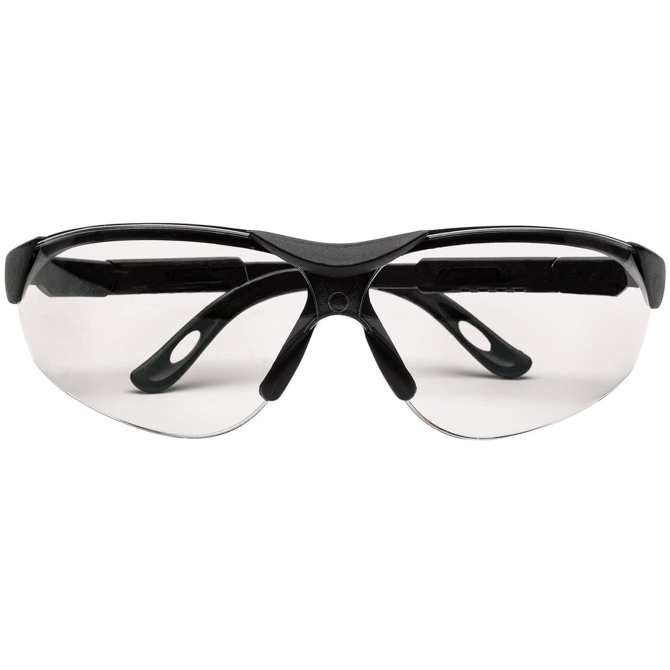 Anti-Mist Clear Adjustable Glasses: Model No. SSP13