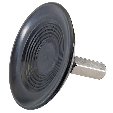 Manual Cupule: Model No. ASW3100-25