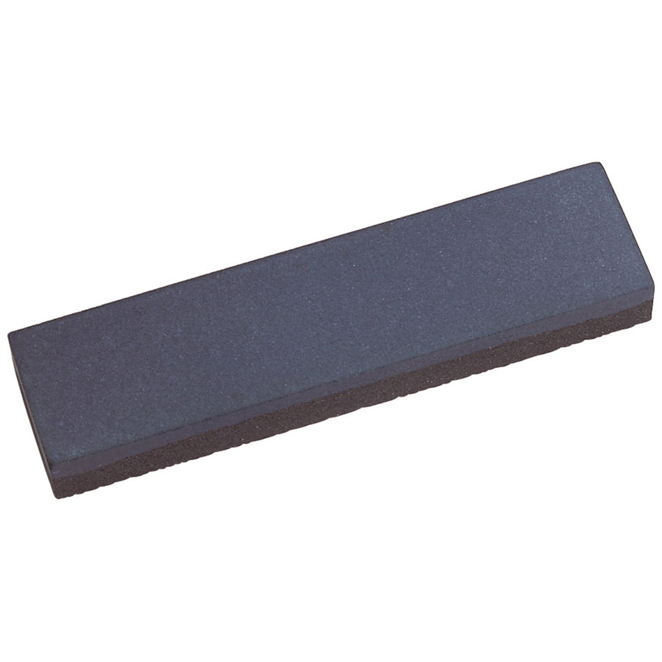 DRAPER 100 x 25 x 12mm Silicone Carbide Sharpening Stone: Model No.1004/1