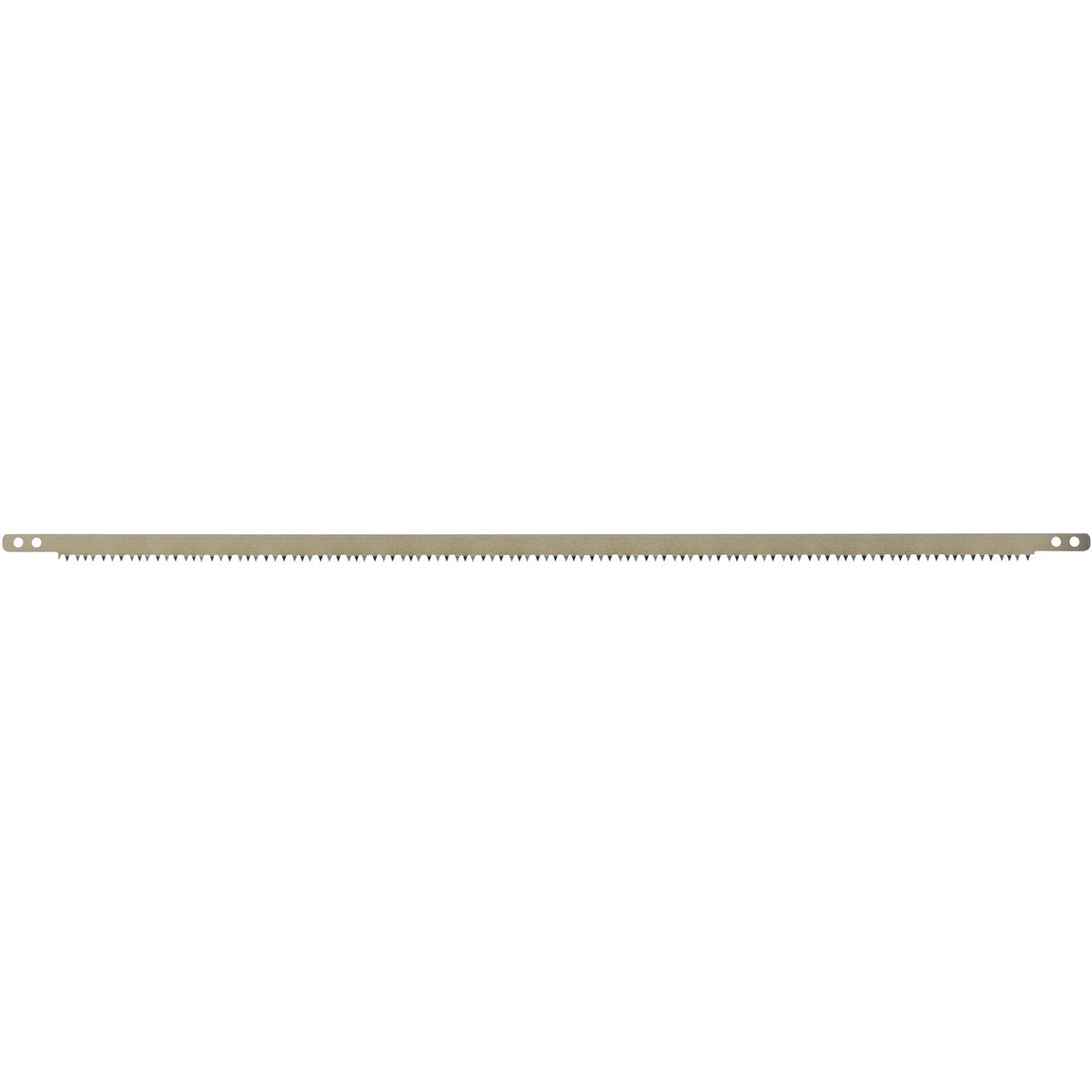 DRAPER 750mm Blade for 35990: Model No.B140