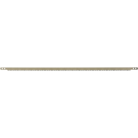 DRAPER 750mm Blade for 35990: Model No.B140