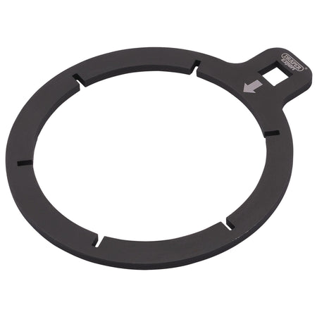 Fuel Filter Spanner (Ford Transit): Model No.870-1ZIDFT