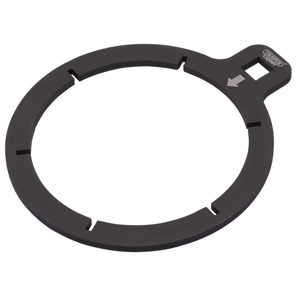 Fuel Filter Spanner (Ford Transit): Model No.870-1ZIDFT