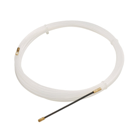 Electricians Nylon Draw Tape (10M): Model No.870-1ZIEDTN